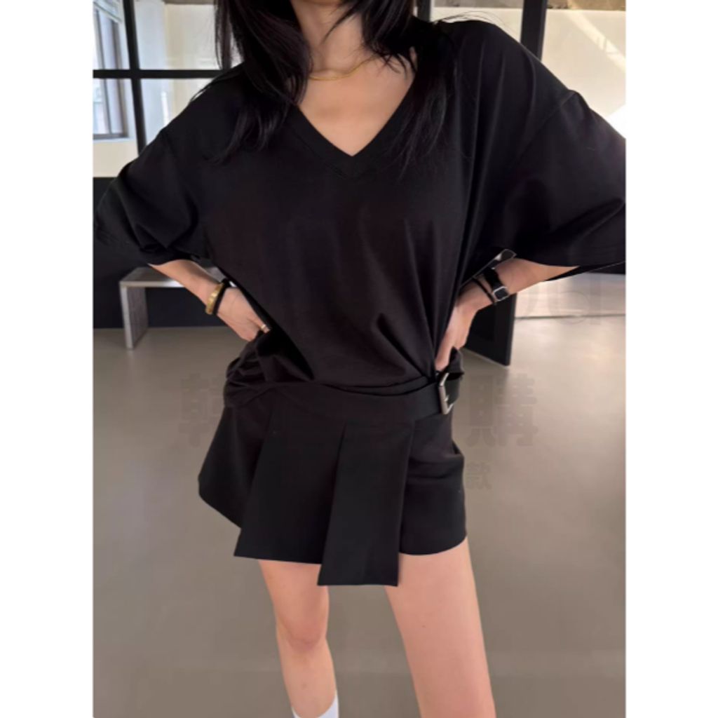 tw-11134207-820lc-mmkdxiofqh38e9