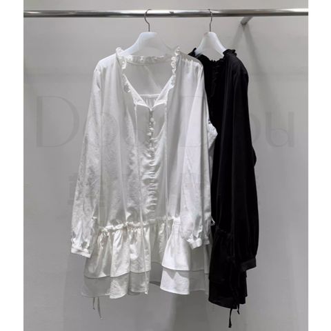 tw-11134207-820l5-mmlpwwnp98gff9