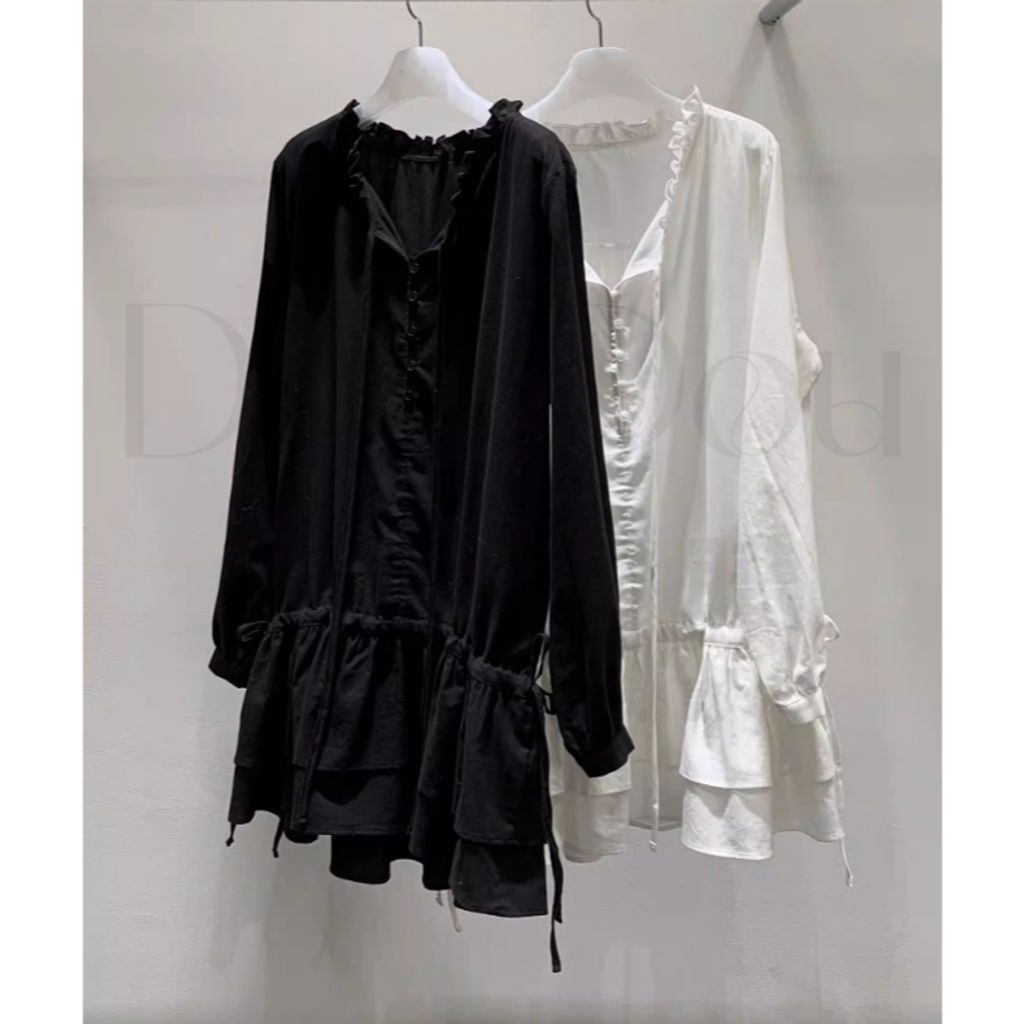 tw-11134207-820l9-mmlpwwnug1zacf