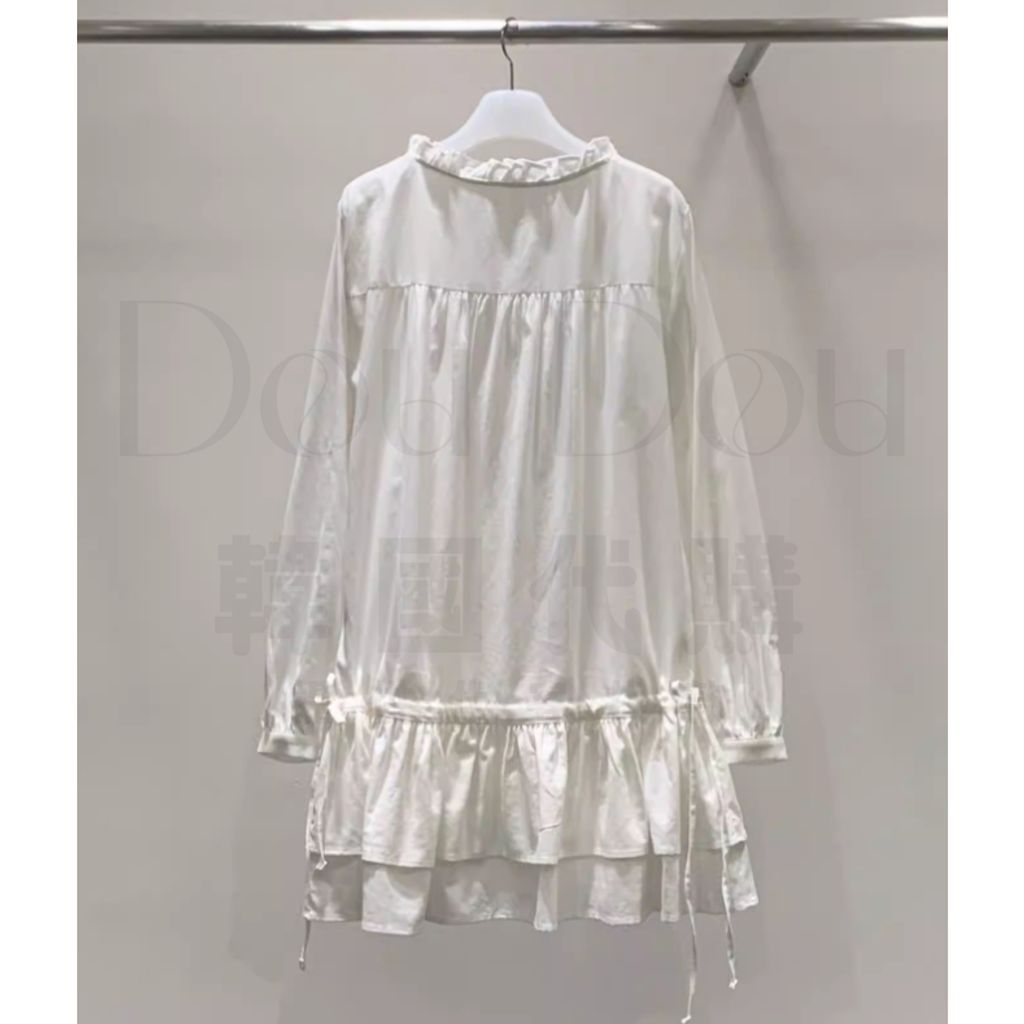 tw-11134207-820lc-mmlpwwnpc1lb10