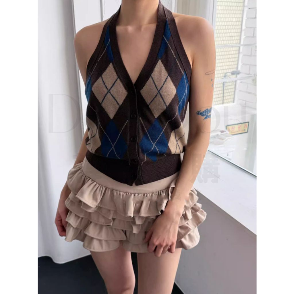 tw-11134207-820lb-mmlm66saxki029