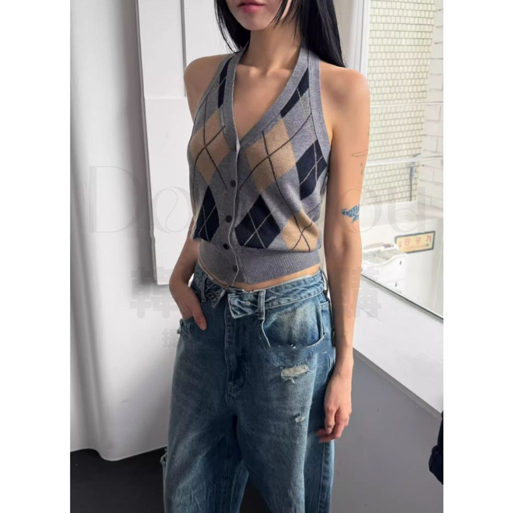 tw-11134207-820le-mmlm66sm7ima20