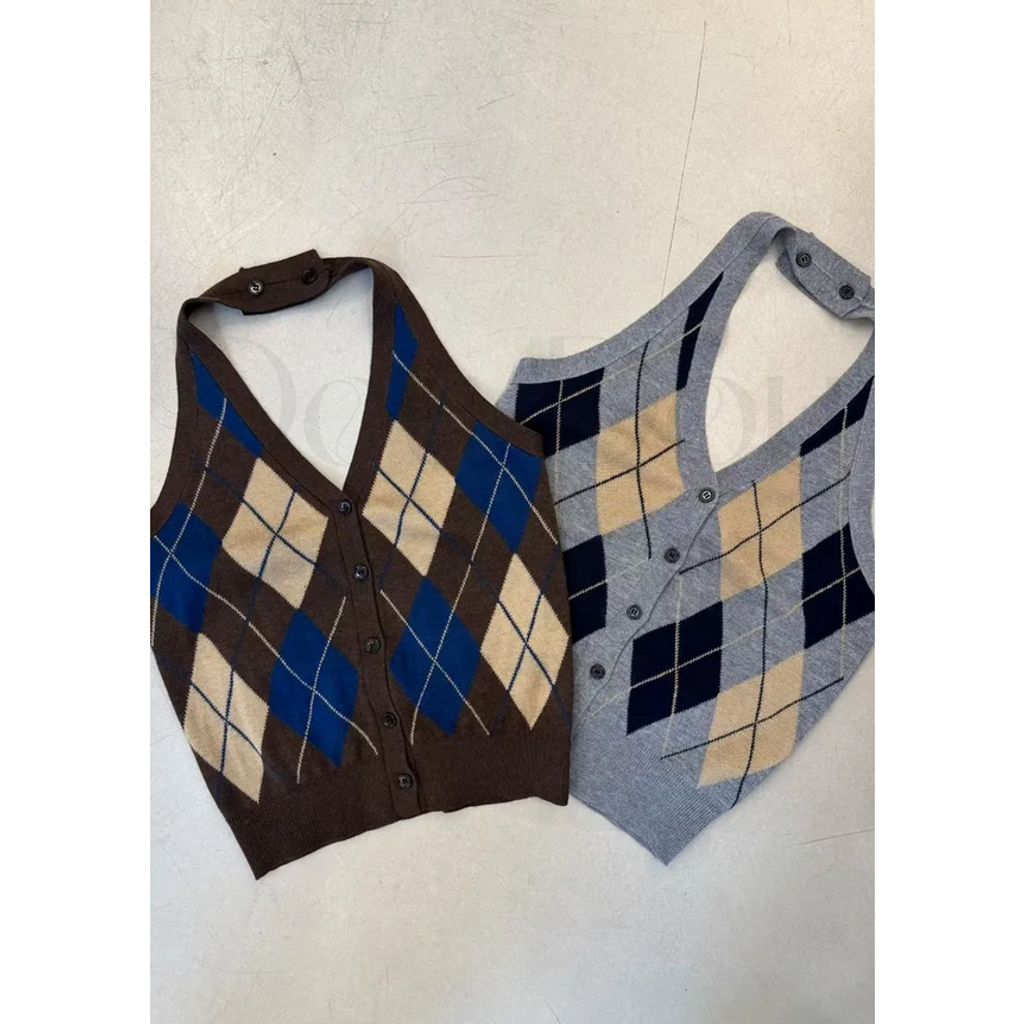 tw-11134207-820l5-mmlm66skzz0oa0