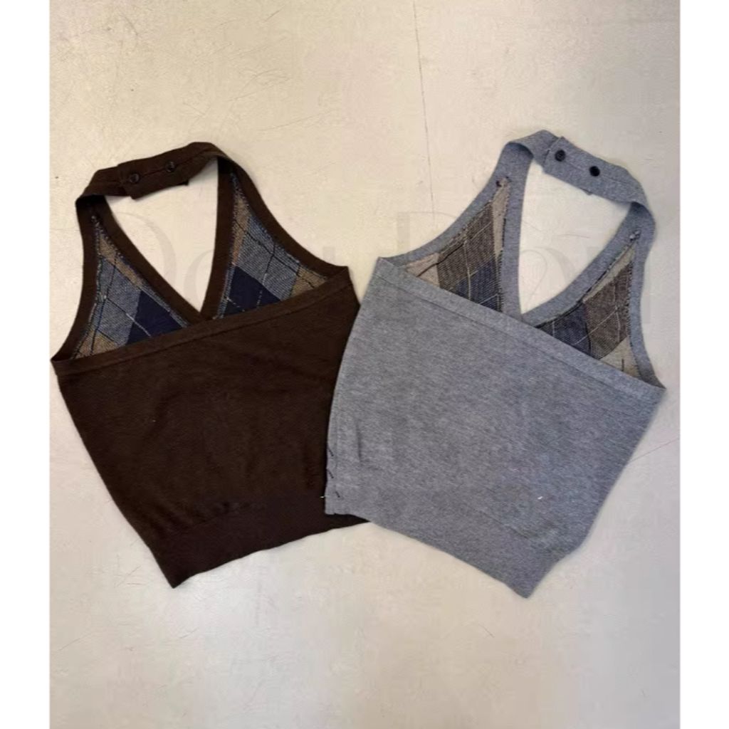 tw-11134207-820l9-mmlm66sayz2g2e