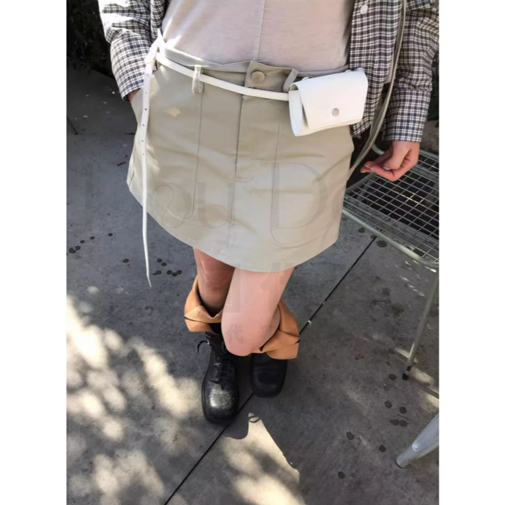 tw-11134207-820l4-mmkgb889s35y62