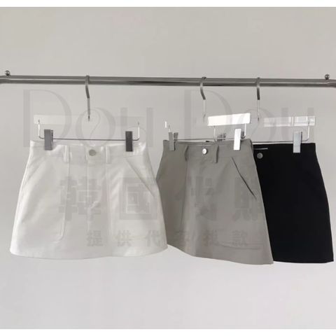 tw-11134207-820l4-mmkgb86vka9w8c