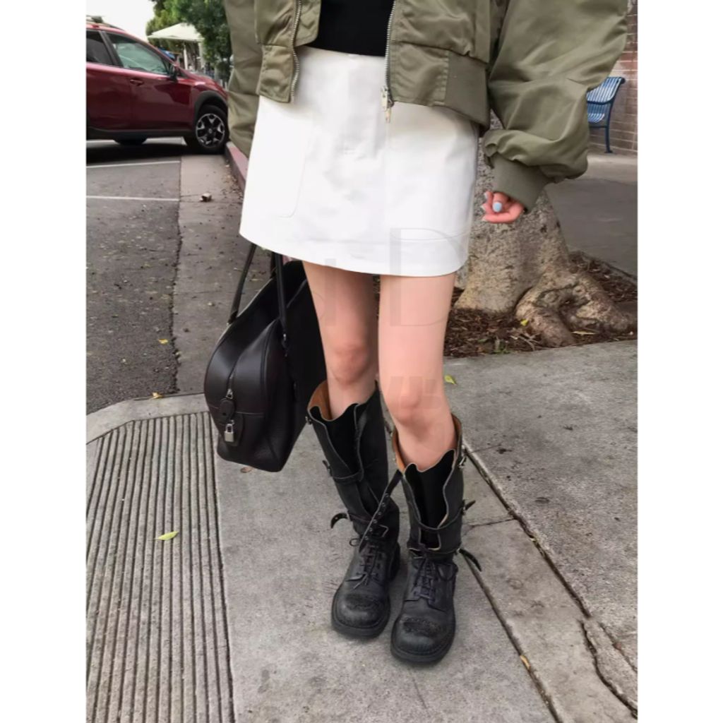 tw-11134207-820l7-mmkgb889l2bob4