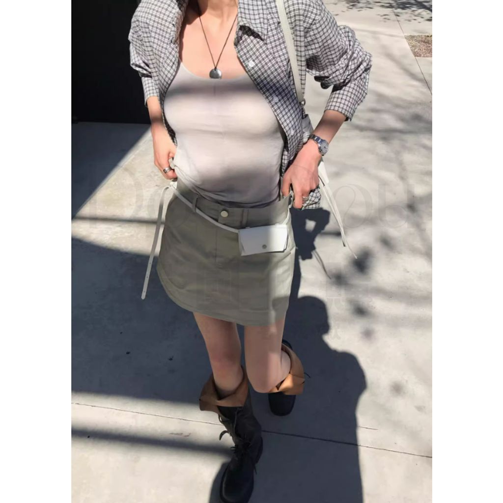 tw-11134207-820l4-mmkgb875sb2e9f