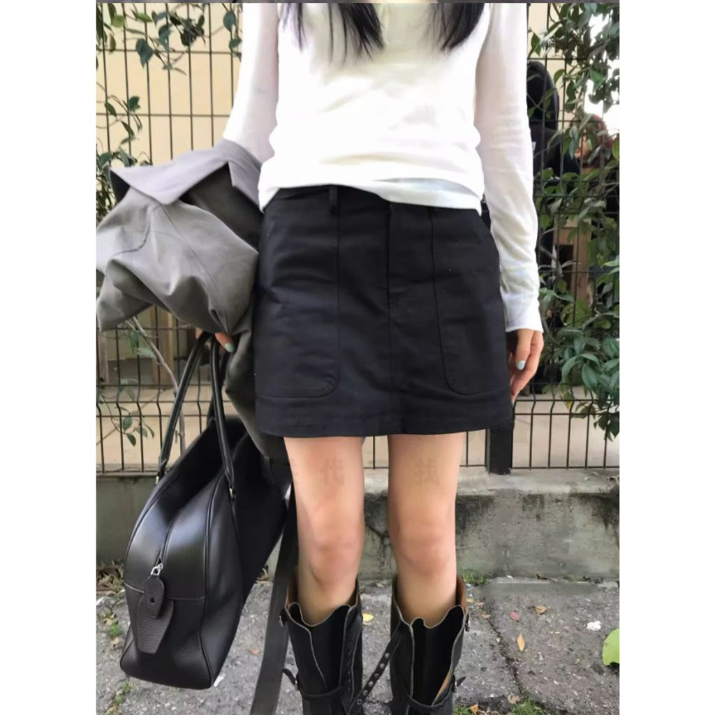 tw-11134207-820l9-mmkgb88hmfb90f