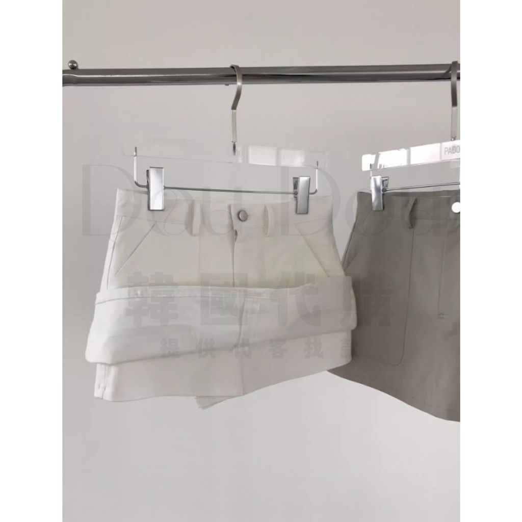 tw-11134207-820la-mmkgb87061ag3f