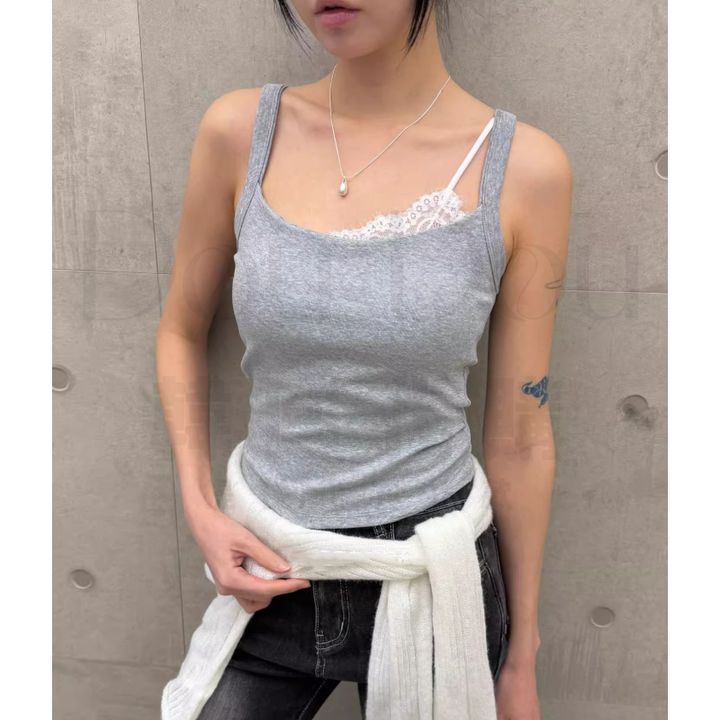 tw-11134207-820lb-mmlm0uu7ajgv68