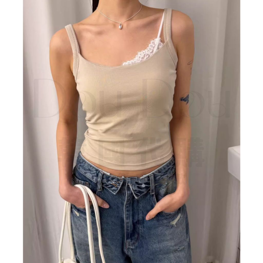 tw-11134207-820lg-mmlm0uu90cg1d4