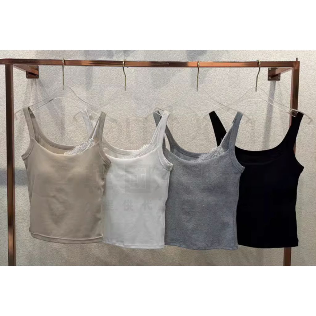 tw-11134207-820lb-mmlm0uuczmdf8e