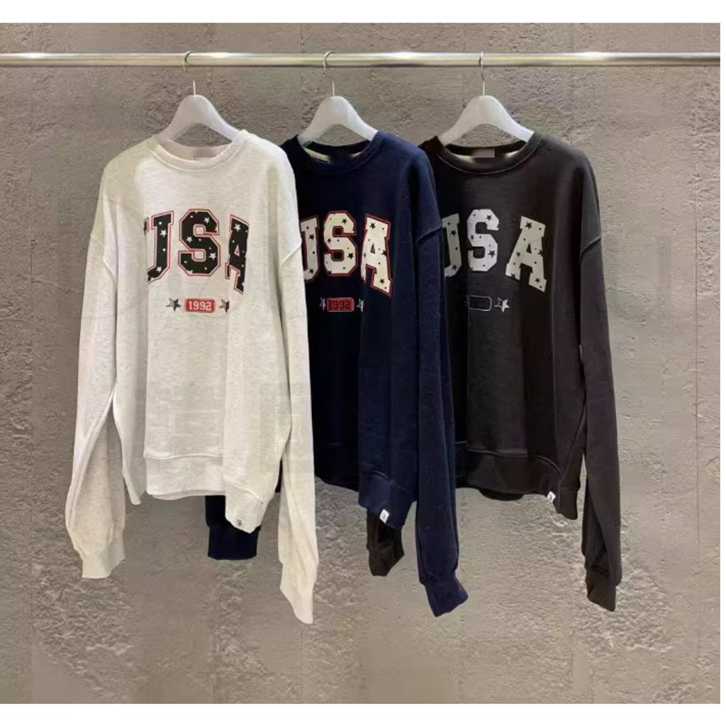 tw-11134207-820l5-mmkdr2ecrjlye8