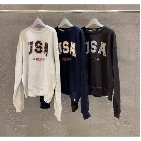 tw-11134207-820l5-mmkdr2ecrjlye8