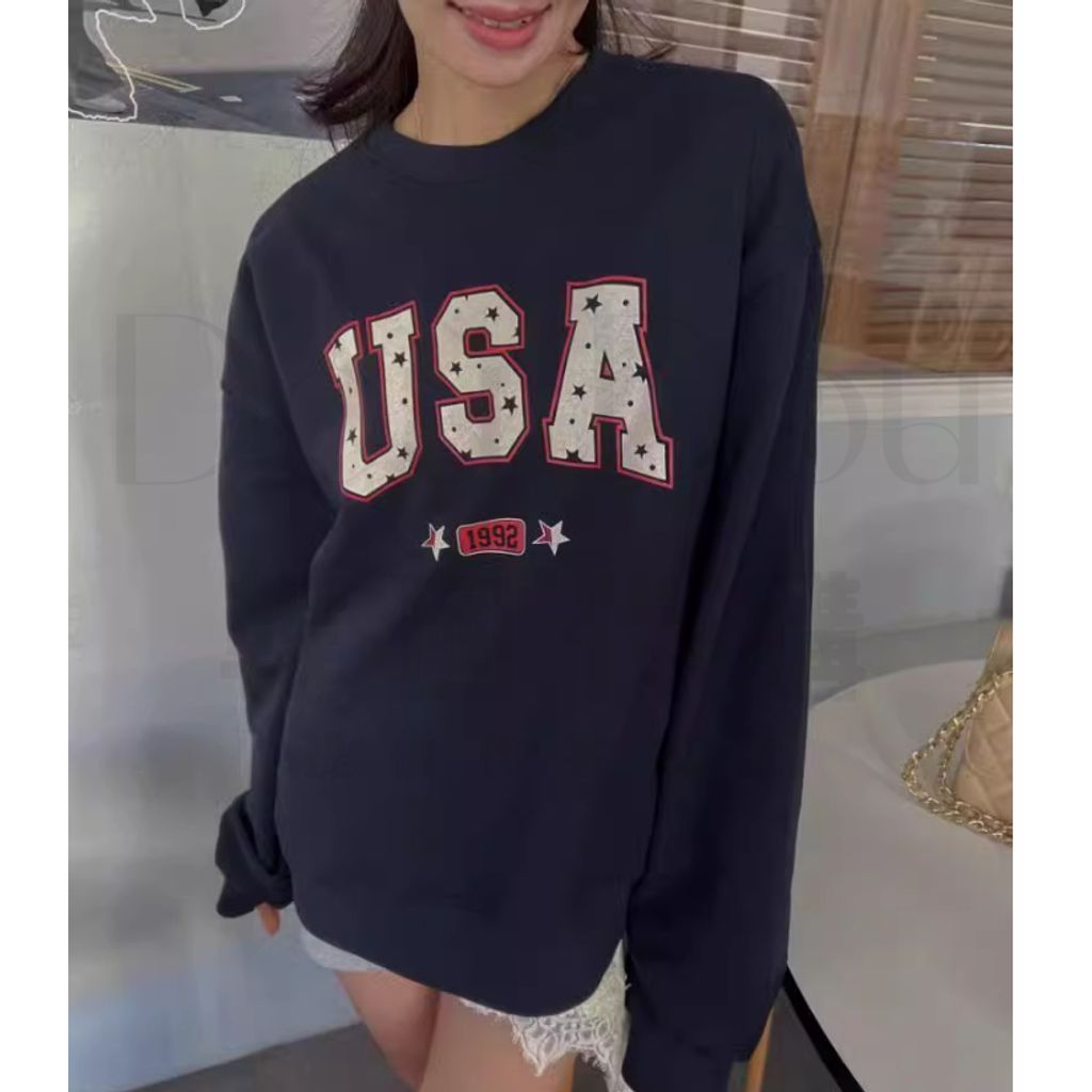 tw-11134207-820ld-mmkdr2df7j7m1f