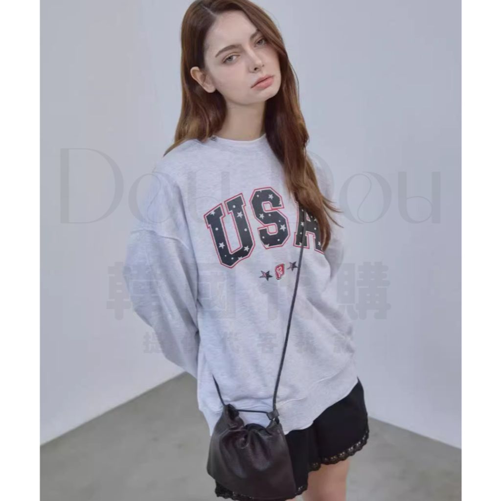 tw-11134207-820l7-mmkdr2dhwgedea