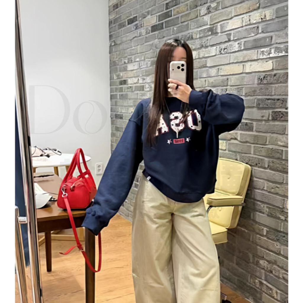 tw-11134207-820lf-mmkdr2f4wb29c4