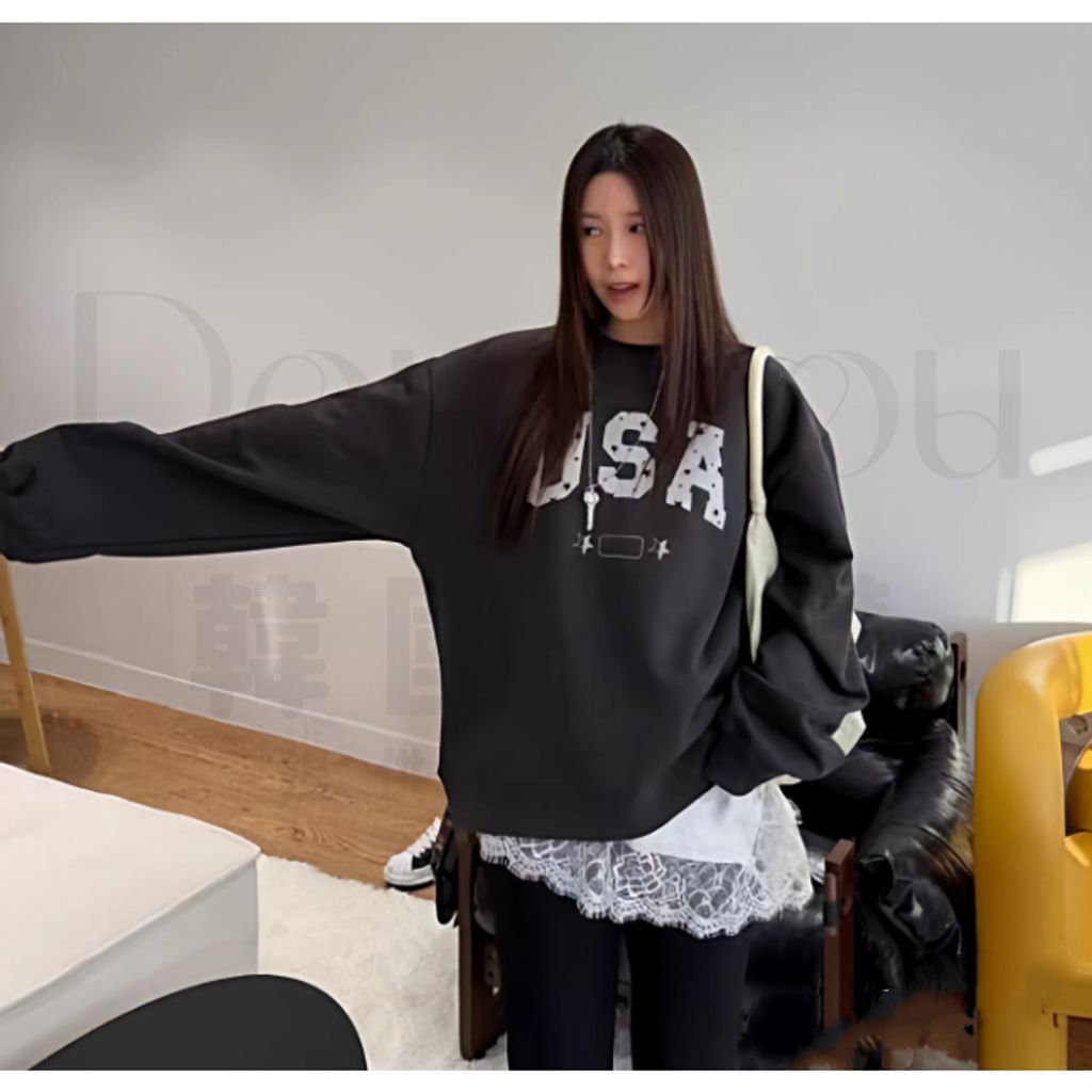 tw-11134207-820lc-mmkdr2df8xs2d1