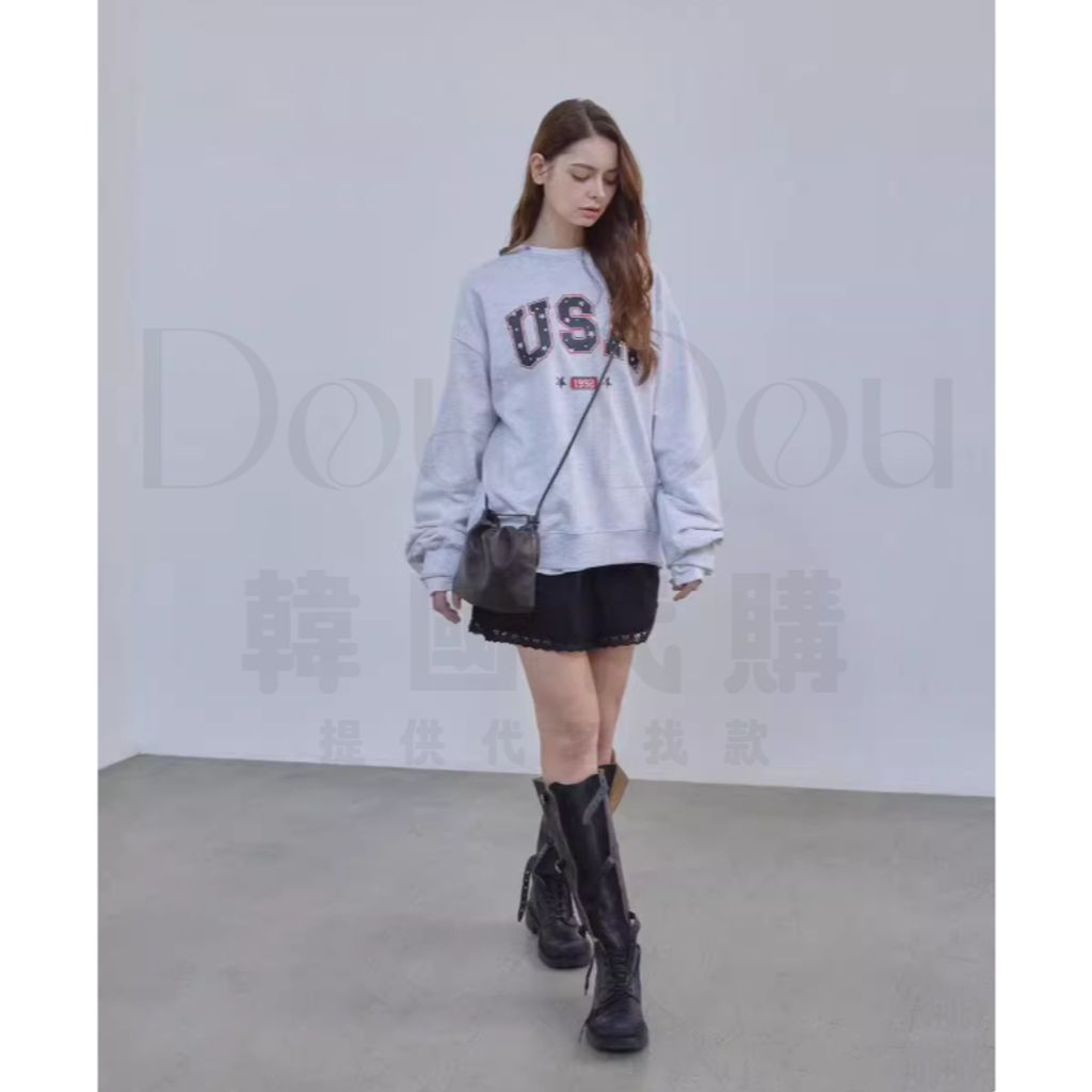 tw-11134207-820ld-mmkdr2dipybqd7