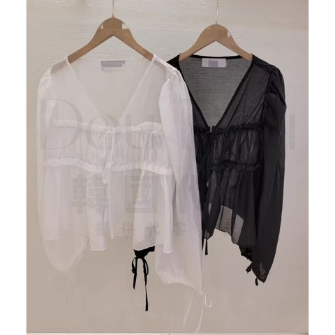 tw-11134207-820l7-mmkgr24tfwn55a