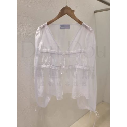 tw-11134207-820la-mmkgr24ytr0mdb