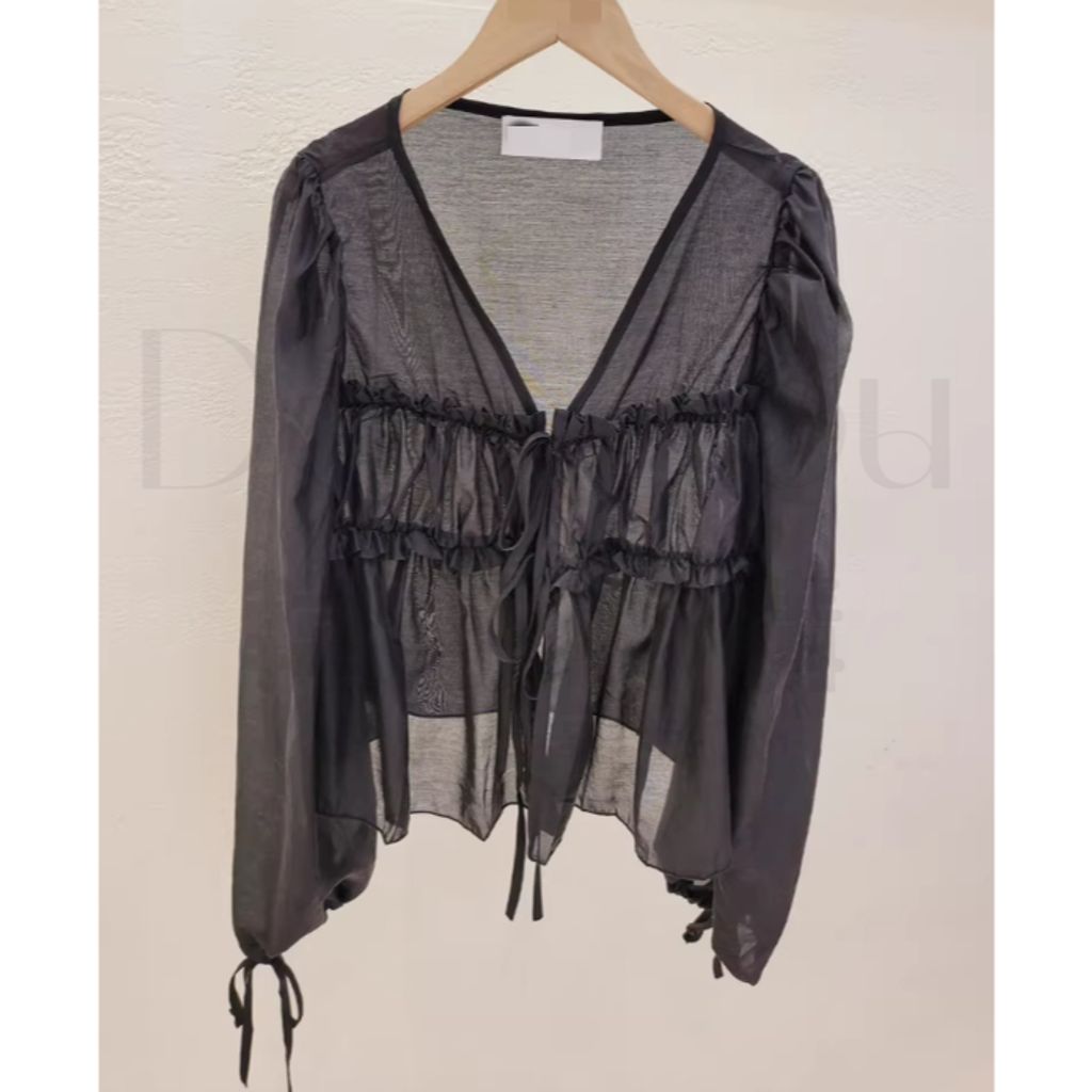 tw-11134207-820lf-mmkgr24yv5l284