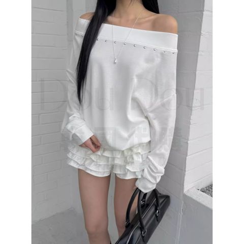 tw-11134207-820lc-mmkmng91b18h0d