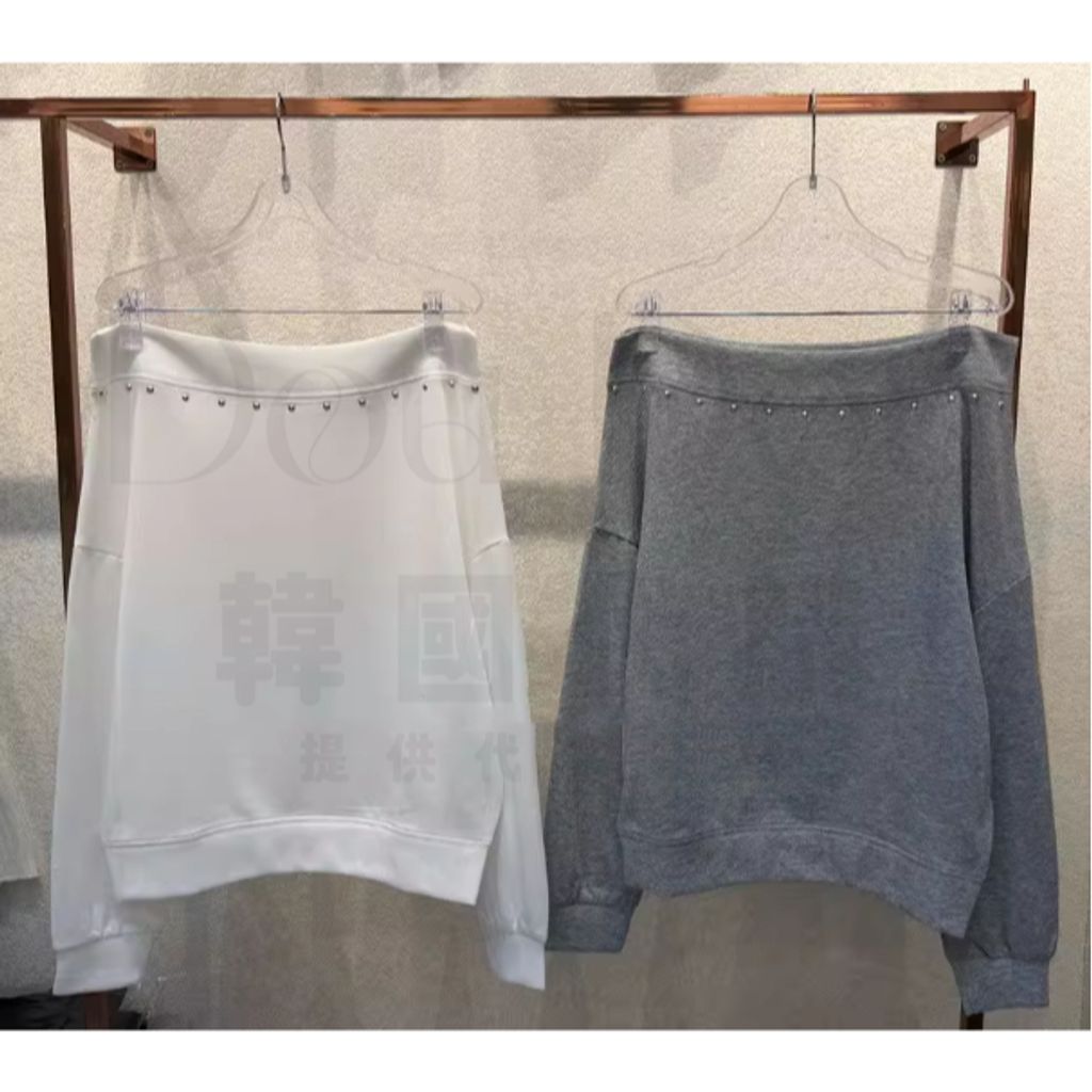 tw-11134207-820l8-mmkmng91cfsx92