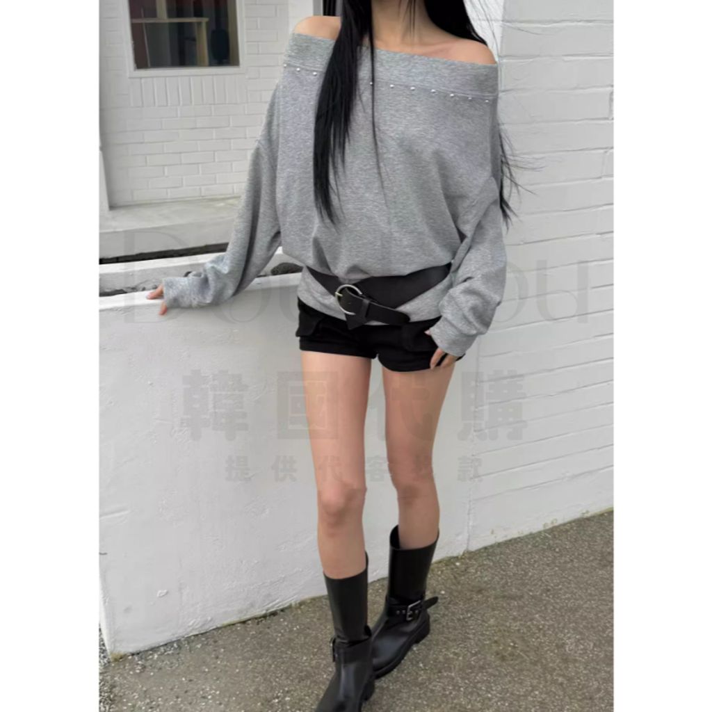 tw-11134207-820l8-mmkmng8x4qh05e