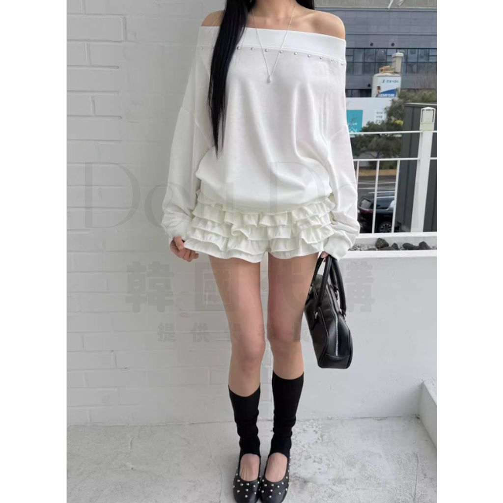 tw-11134207-820li-mmkmng8xhdl440