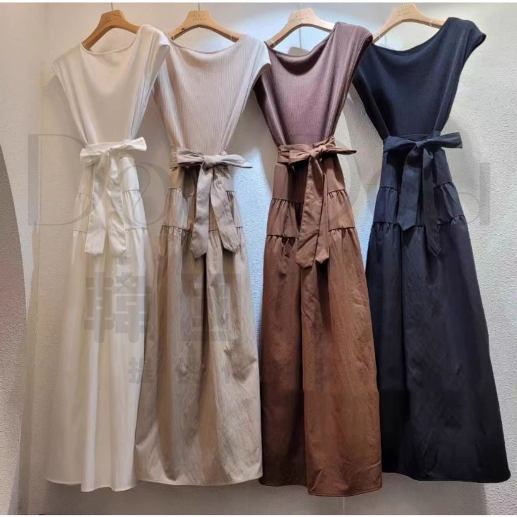 tw-11134207-820l8-mmjsieytq4un06