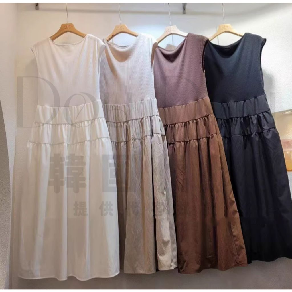 tw-11134207-820lb-mmjsiez8sc1x98