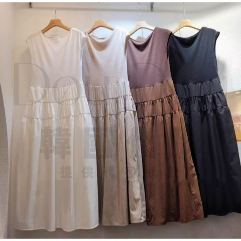 tw-11134207-820lb-mmjsiez8sc1x98