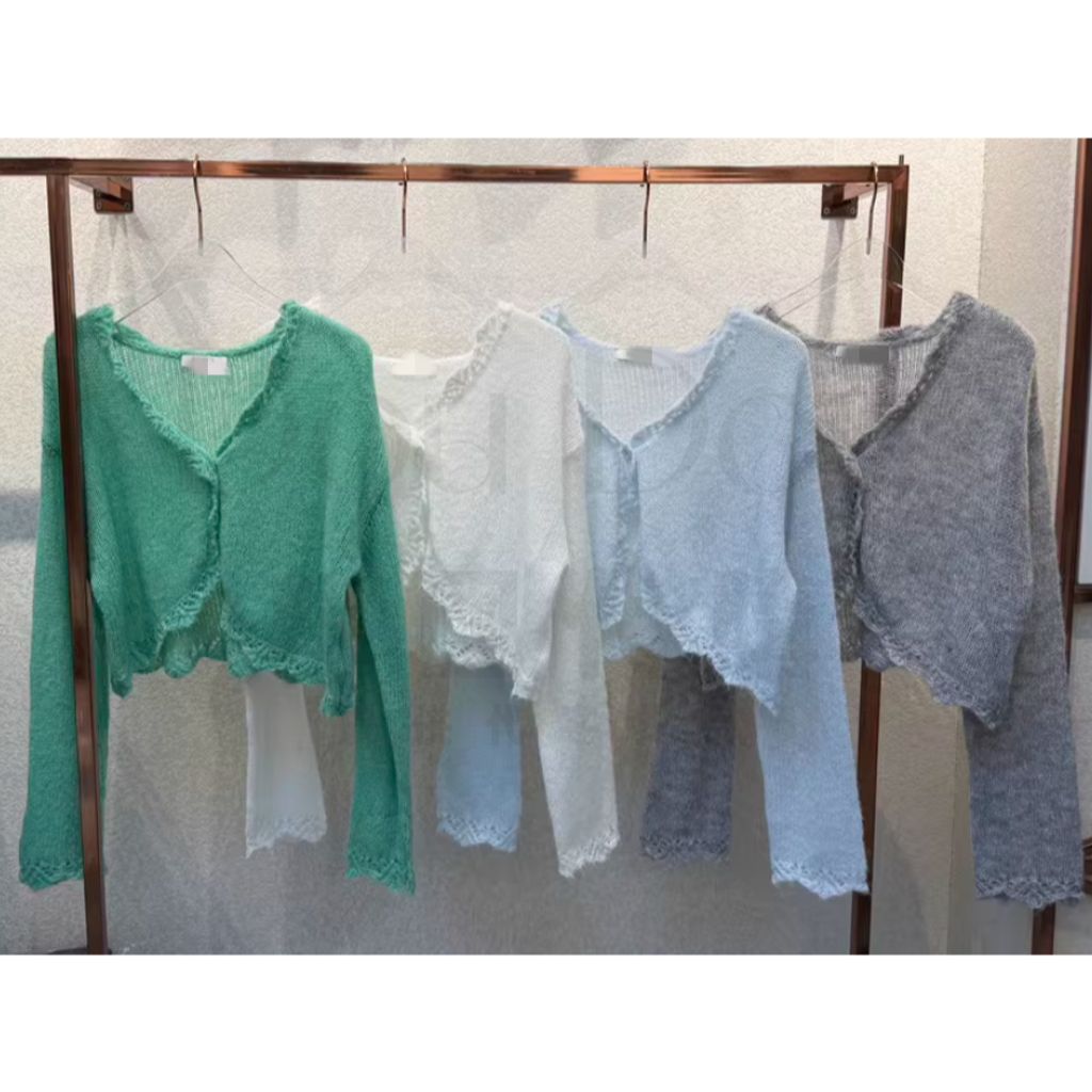 tw-11134207-820la-mmllsggjcemne6