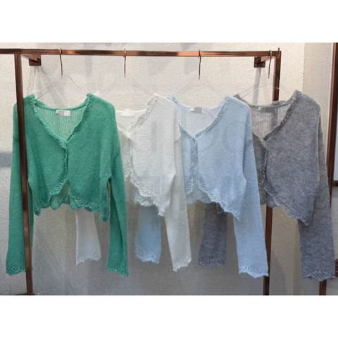 tw-11134207-820la-mmllsggjcemne6