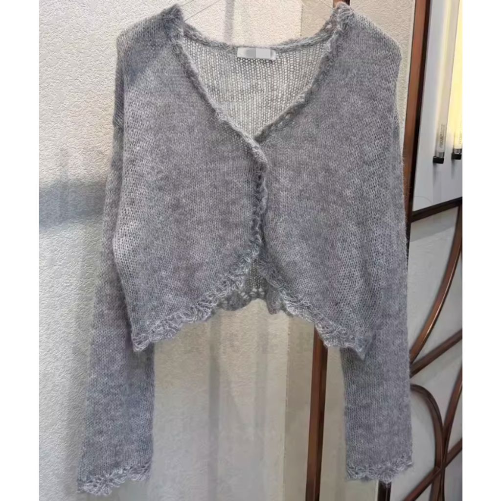 tw-11134207-820lh-mmllsghowdflce