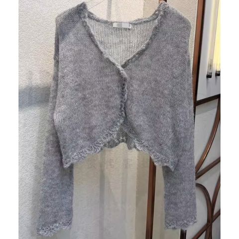 tw-11134207-820lh-mmllsghowdflce