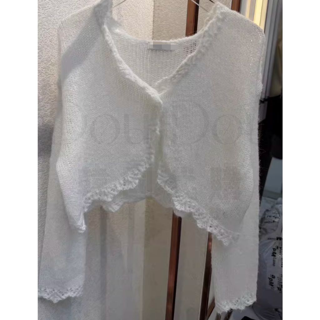 tw-11134207-820lf-mmllsggqhgjn18