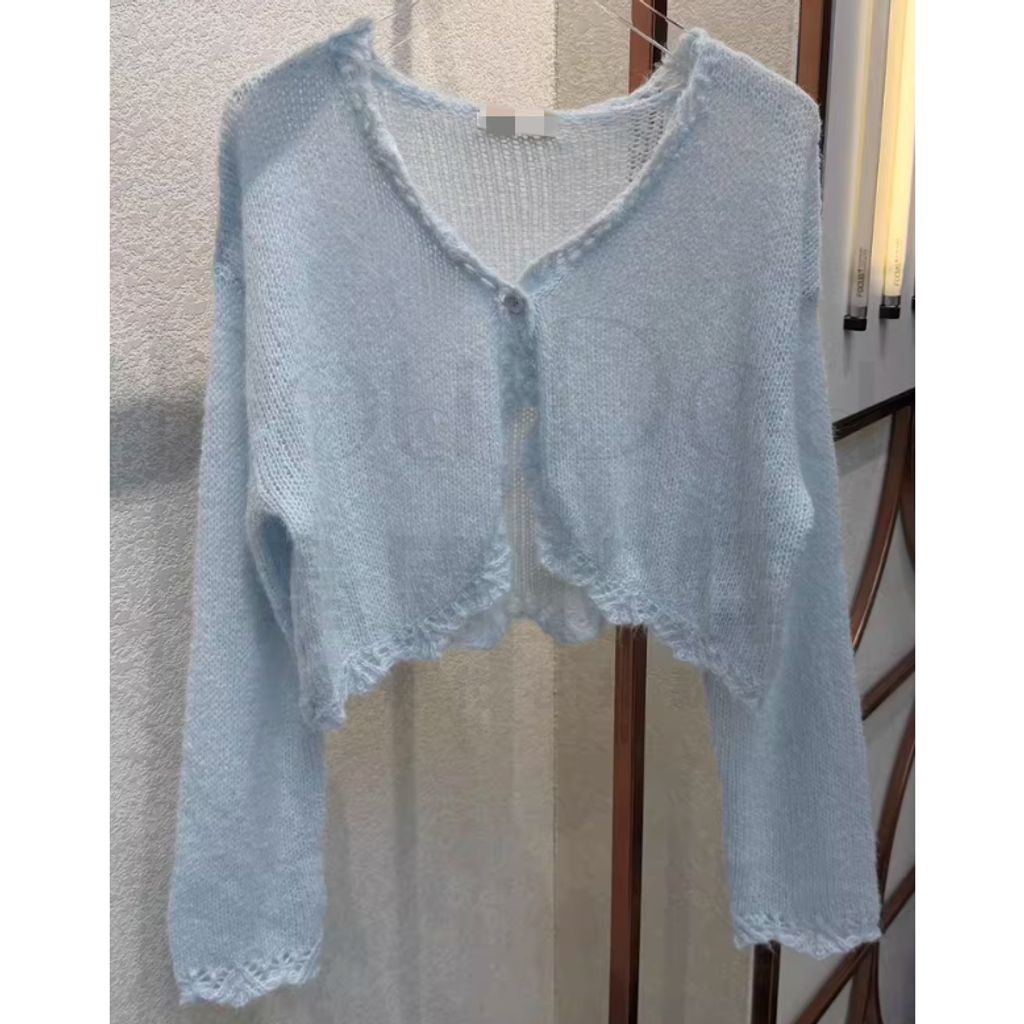 tw-11134207-820la-mmllsggtdekm20