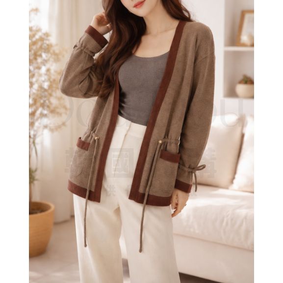 tw-11134207-820l9-mmls488pj7yc16