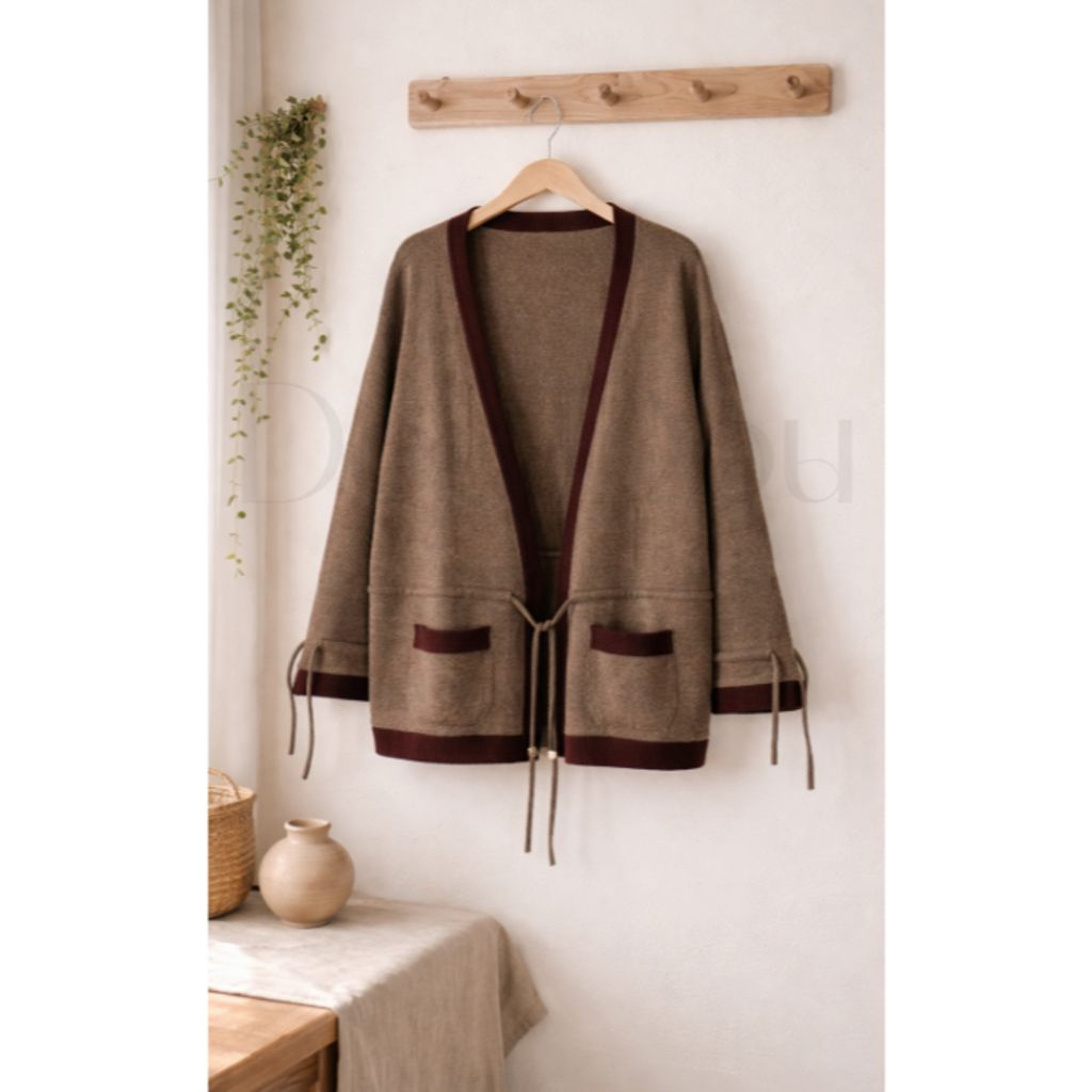 tw-11134207-820l9-mmls488od2wx19