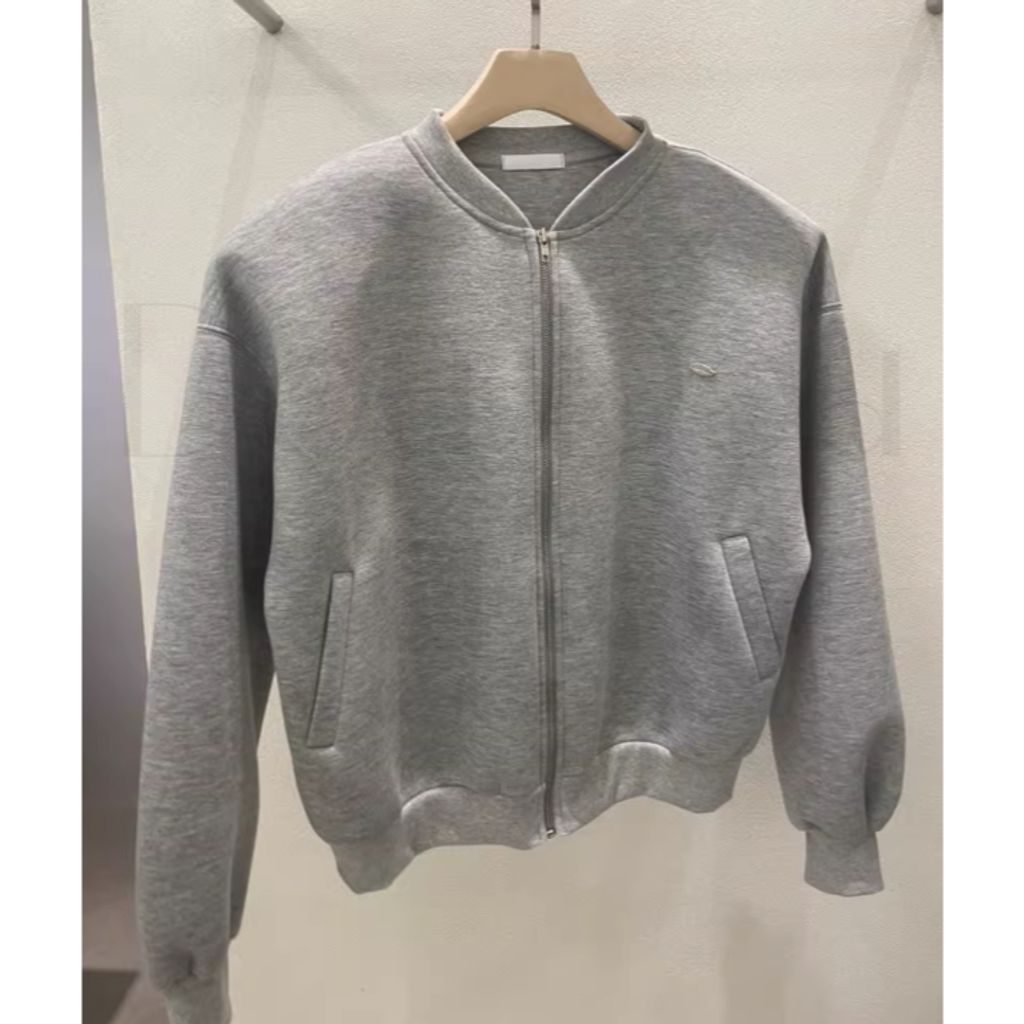 tw-11134207-820l9-mmlm2rw1f09446