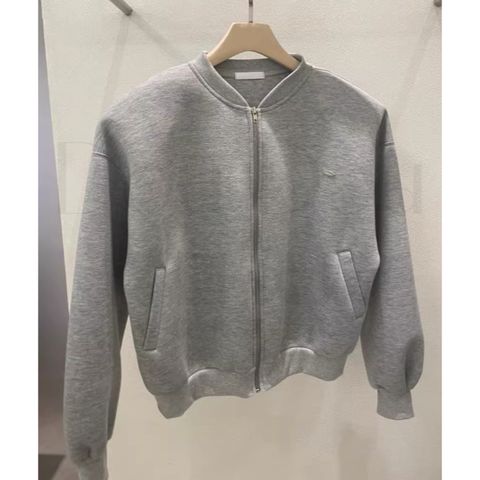 tw-11134207-820l9-mmlm2rw1f09446