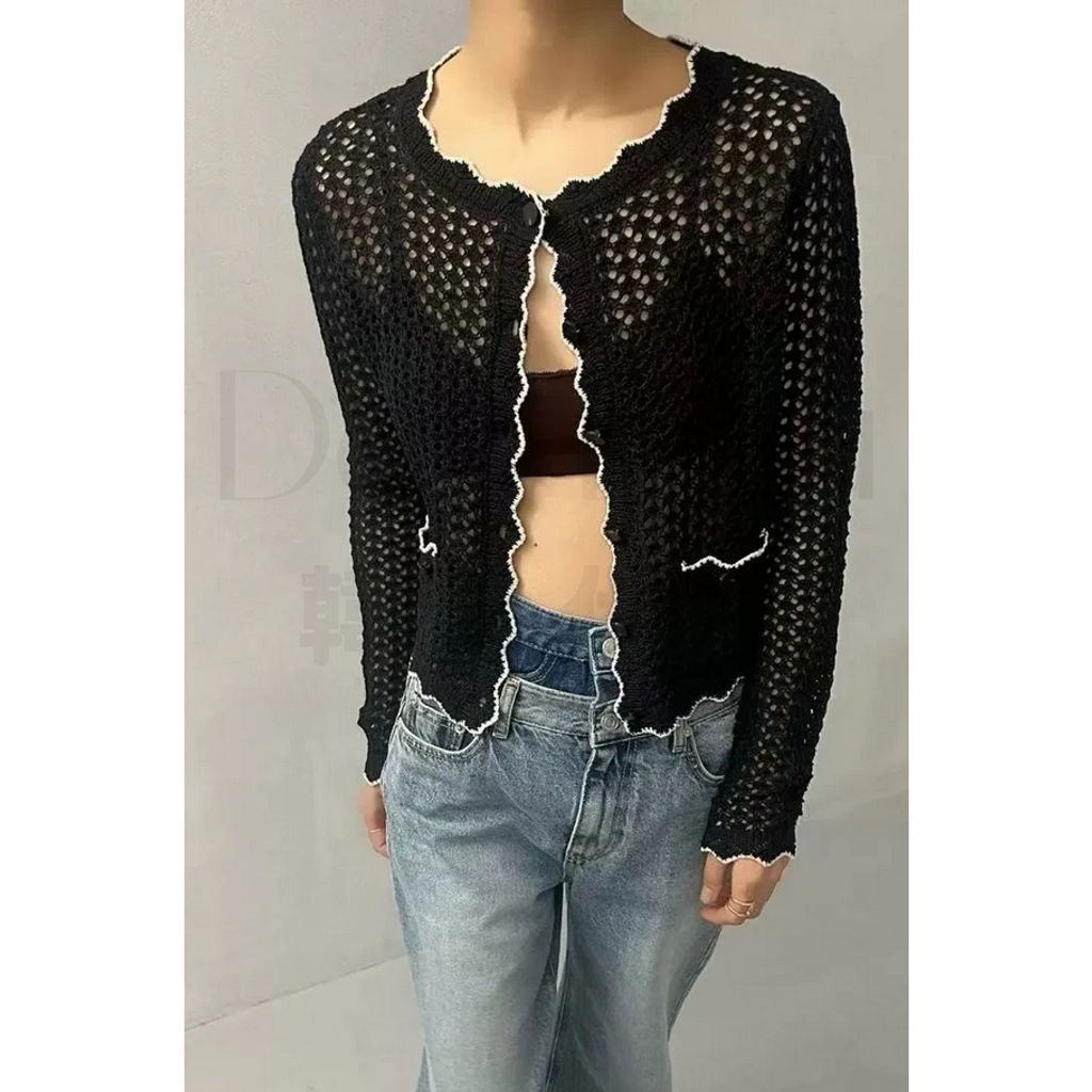 tw-11134207-820la-mmlpyswjr5l2bf