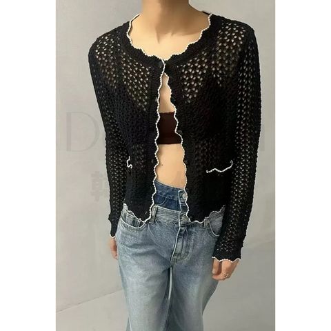 tw-11134207-820la-mmlpyswjr5l2bf