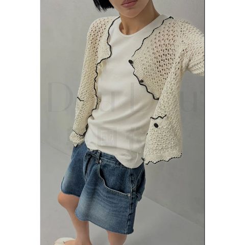 tw-11134207-820le-mmlpyswjsk5i64