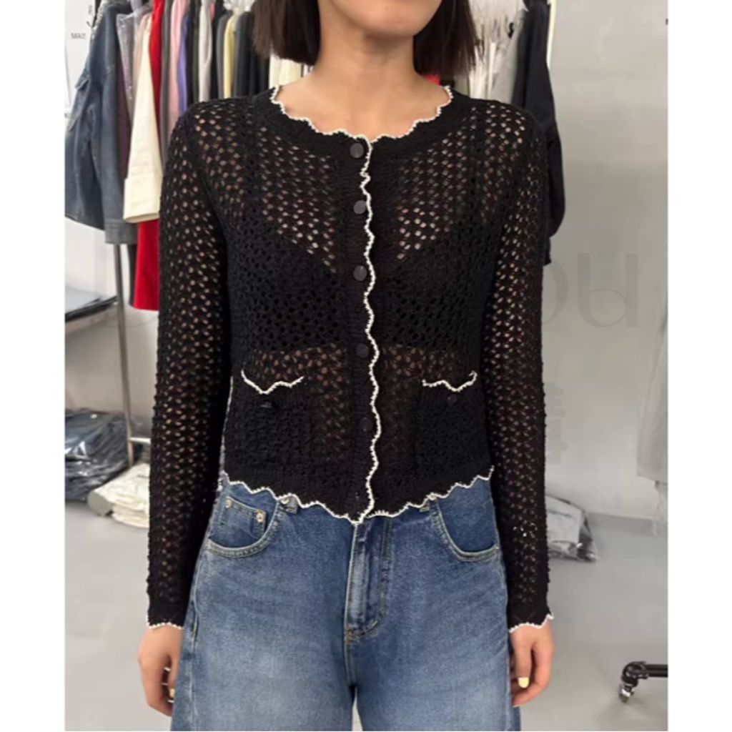 tw-11134207-820li-mmlpyswkngn508