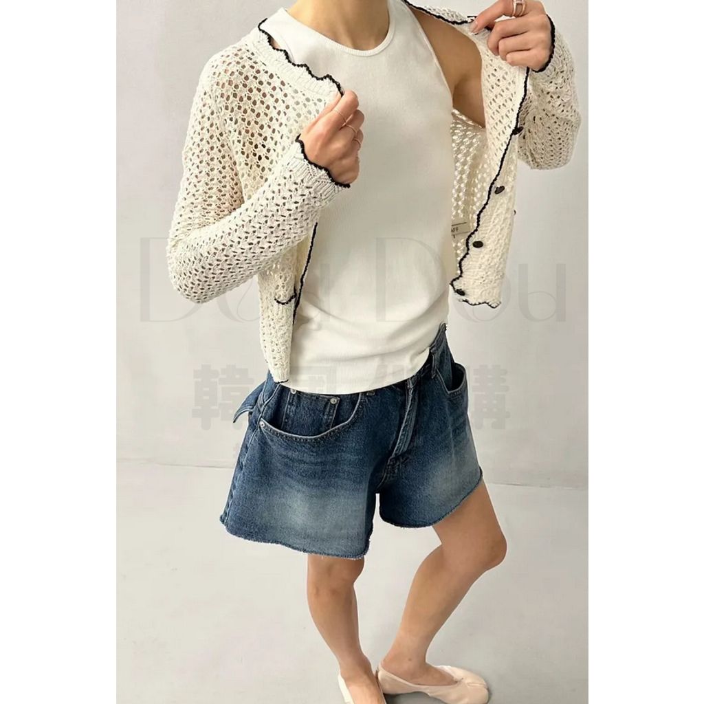 tw-11134207-820l5-mmlpyswkov7l59