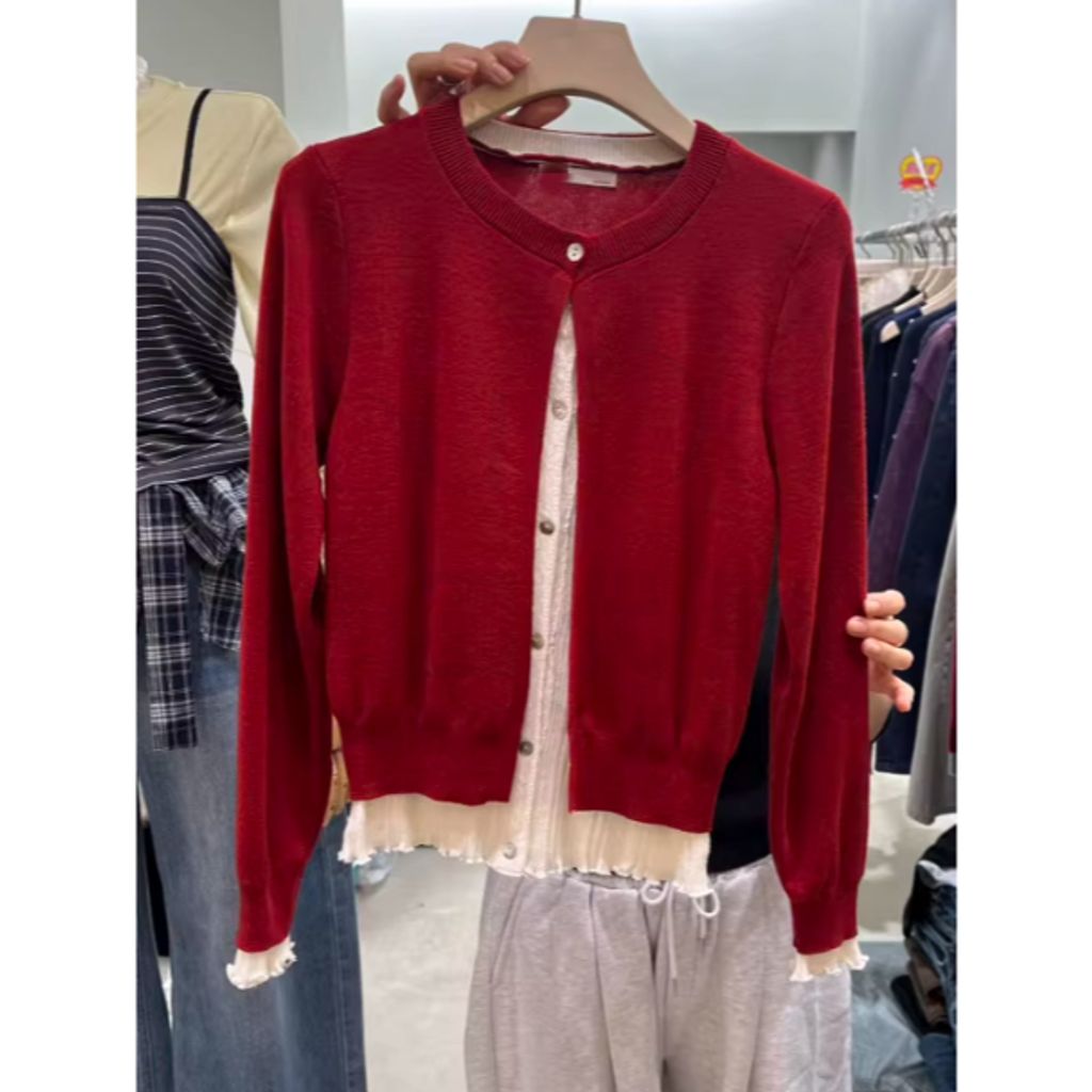 tw-11134207-820lf-mmkhonb4thxk7c